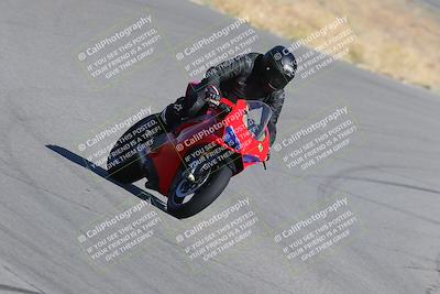 media/Nov-12-2023-Classic Track Days (Sun) [[11f17acb81]]/Group 3/session 2 turn 9/